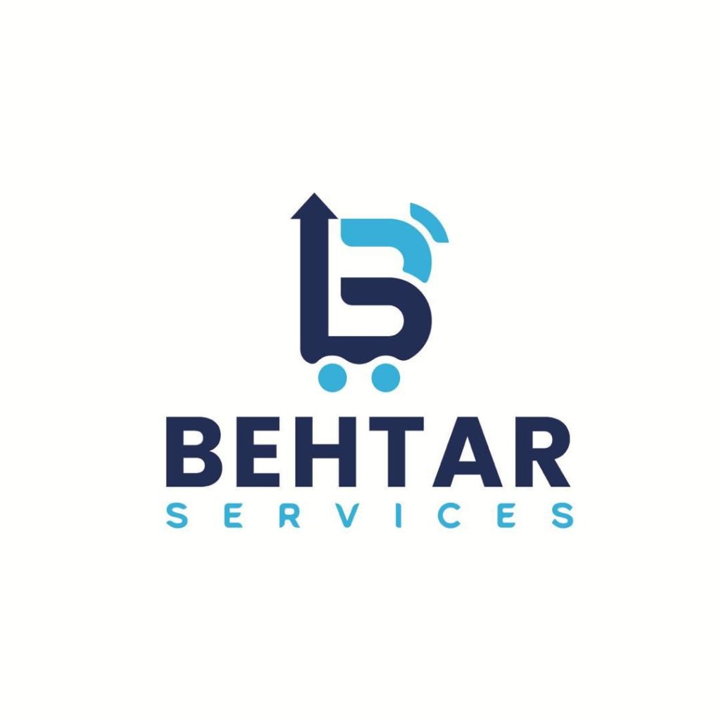 behtar_q_logo