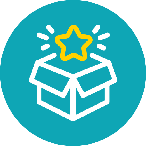 28a6ef720244892accbcf8da7b9ebb7262d3172b_1685189313 (1)