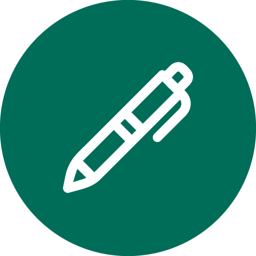 a42323e57223933581679d5cf6843d3dfac3eb3f_1693904601 (1)