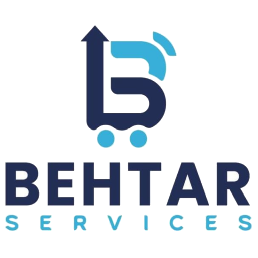 Behtat_Logo