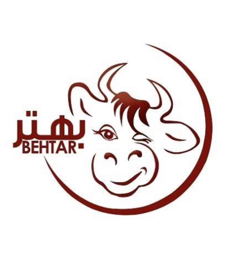 ای بهترز